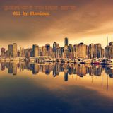 011 by Elonious, Vancouver, Canada