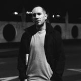 Spencer Parker fabric Promo Mix