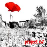 Project 67 - WwB version #2