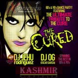 CLASSIC MIX PLAYED IN KASHMIR 22 AUG 2014