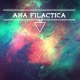 Filactic Minimix 1.0