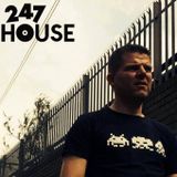 March 2016 Mix