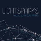 Lightsparks 016