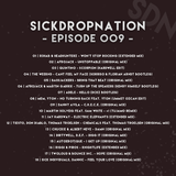 SickDropNation 009