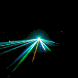 Flash&Mob live@ Club Flash Zwickau
