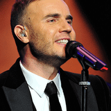Gary Being Presenter On Magic FM