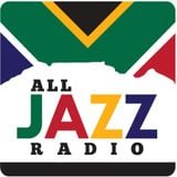Vagabond Blues Show, 13 June 2013 - including interview with Piet Botha & Akkedis