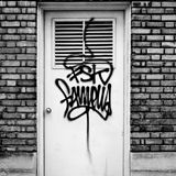 Sunday Sessions 14th October 2012 Classic Indie Hip Hop