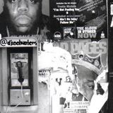 Classic 90s Sh#t - Part 1 Hosted by DJ Doo Wop