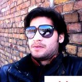 Rj moon lhr recording show 11 September 2015 Pakfunchat radio