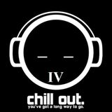 Unwinding at 140bpm Vol. IV