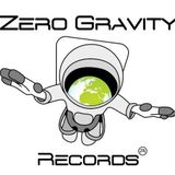 PSYCO G13 DJ SET GOOD TRANCE