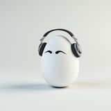 Podcast #7