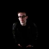 Jesper presents housemagazine.cz podcast 071 (DJ Shefa guestmix)