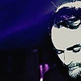 dj set for dreamscape @mtw frankfurt 19.09.2014