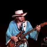 Stevie Ray Vaughan - 1984-08-17 Spectrum Montreal Early Show PREFM