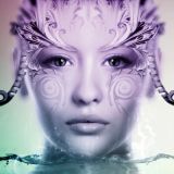 Trance Familly session special mix for NONO's birthday