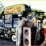 HEAVY SKA & ROOTS REGGAE SESSION 27/11/2K13