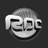 n-joy my nu disco mixshow