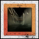 Mixtape #07 - Maze