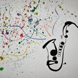Soulful & Deep House #3