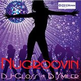 Nugroovin 160
