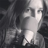Jake Bugg VS The Kooks - Lauren Carter Show