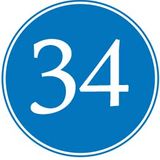 Mini MIX N°34