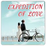 EXPEDITION OF LOVE