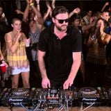 Solomun - Electronic Room
