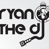 Ryan the DJ - The Easter Jump Off Mix (2013)