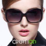 Alexandru Aprodu - We are Creation 001