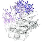Strictly Soul Station IV