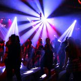 New Electro & House 2015 Best of Party Mashup, Bootleg, Remix