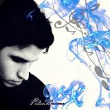 Vicentone - HeartBeat (Pedro Maximo)