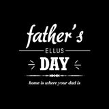 Dia dos Pais Ellus by Tecla Music