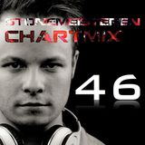 Chartmix 46