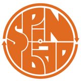 DJ Spinbad - Golden Week Mix (Japan Exclusive) (April 2014)