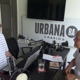 21º Programa completo de Living Urbano parte 1