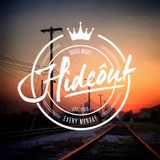 Hideout - Vol.1