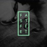Fast Feet 1/2