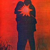 Acid Memories #4
