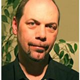 Red Alert Radio 17 - 1 May 2013 - Andy Thomas - Boston Bombings