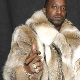 All Elements Radio Ep. 34 w/ Kool G Rap