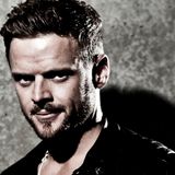Eddie Thoneick DJ Mix January 2012