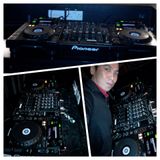 Dj Bhodz trip mix 018