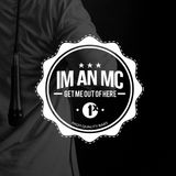 Im An MC Get Me Out Of Here!