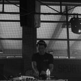 Bojan Popovic - Dirty Sesionz Guest Mix