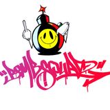 Micky Slim Mix - May 09
