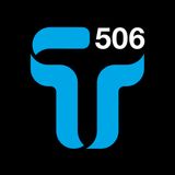 Transitions with John Digweed and Marco Bailey